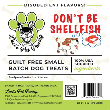 lpp-dont-be-shellfish-crab-lobster-dog-treats-1