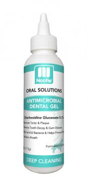 nt-antimicrobial-dog-dental-gel