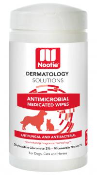 nt-antimicrobial-grooming-wipes-dog-cat-horse