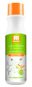 nt-dog-shampoo-cucumber-melon-16oz