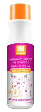 nt-dog-shampoo-japanese-cherry-blossom-16oz