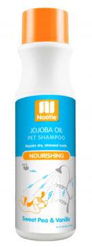 nt-dog-shampoo-sweet-pea-vanilla-16oz