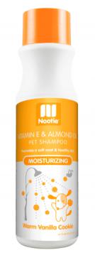 nt-dog-shampoo-warm-vanilla-cookie-16oz