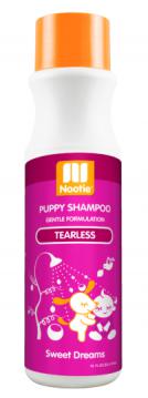 nt-puppy-dog-shampoo-tearless-sweet-dreams-16oz