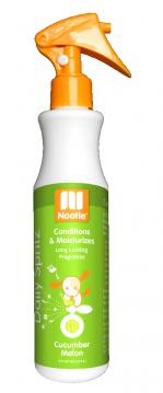 nt-scented-dog-spray-cucumber-melon-8oz