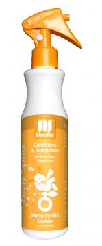 nt-scented-dog-spray-warm-vanilla-cookie-8oz