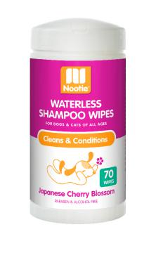 nt-waterless-dog-and-cat-shampoo-wipes-cherry-blossom