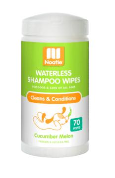 nt-waterless-dog-and-cat-shampoo-wipes-cucumber-melon