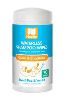 nt-waterless-dog-and-cat-shampoo-wipes-sweet-pea-and-vanilla