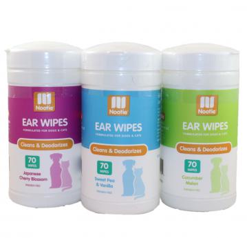 nte-cat-and-dog-ear-wipes-70ct