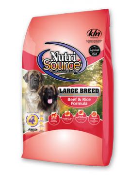 nutrisource-dry-dog-food-beef-and-rice-large-breed-adult-1