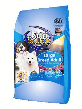 nutrisource-dry-dog-food-chicken-and-rice-large-breed-adult-1