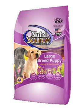 nutrisource-dry-dog-food-chicken-and-rice-large-breed-puppy-1