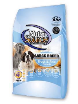 nutrisource-dry-dog-food-trout-and-rice-large-breed-adult-1