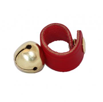 nw-dog-collar-bell-leather-and-brass-1