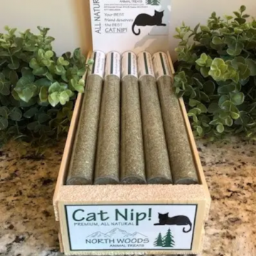 nw-tube-o-catnip-1