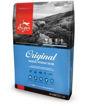 orijen-dry-dog-food-original-1