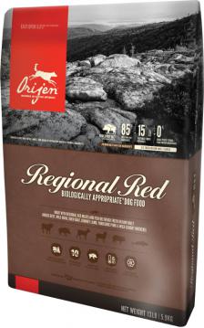 orijen-dry-dog-food-regional-red-1