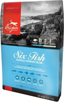 orijen-dry-dog-food-six-fish-1