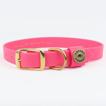 ou-mudproof-dog-collar-pink-1.jpg