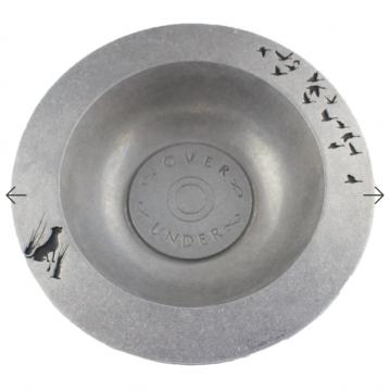 ou-sand-cast-dog-bowl-1