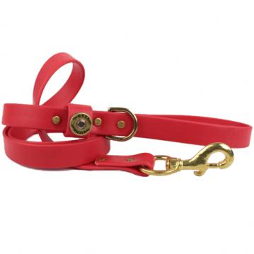 ou-waterproof-dog-leash-red