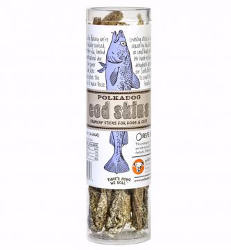 pd-crunchy-cod-skins-dog-treat-2oz-tube