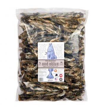 pd-crunchy-cod-skins-dog-treat-5lb-bag