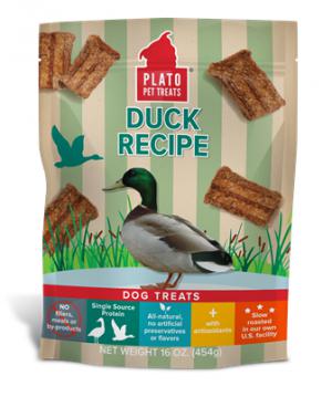 pl-plato-natural-duck-dog-treats