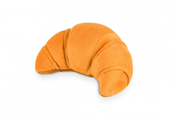 play-crinkly-and-squeaky-plush-dog-toy-croissant-1