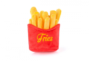 play-crinkly-and-squeaky-plush-dog-toy-french-fries-1