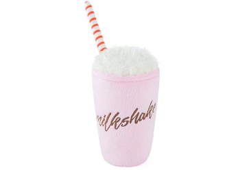 play-crinkly-and-squeaky-plush-dog-toy-milkshake-1