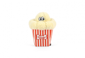 play-crinkly-and-squeaky-plush-dog-toy-popcorn-1