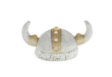 play-crinkly-and-squeaky-plush-dog-toys-viking-helmet-1