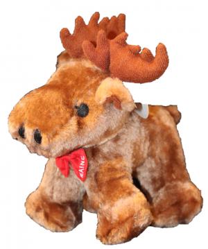 ps-plush-maine-moose-dog-toy-2