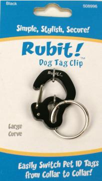 rb-removable-dog-tag-clip-large-1