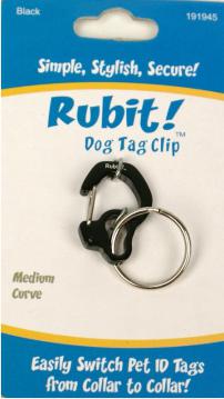 rb-removable-dog-tag-clip-medium-1