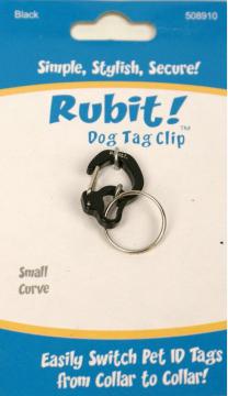 rb-removable-dog-tag-clip-small-1