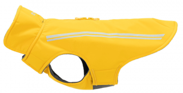 rc-dog-drift-coat-side-yellow-1