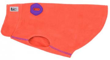 rc-dog-fleece-coat-coral-1