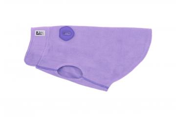 rc-dog-fleece-coat-lilac-purple-1