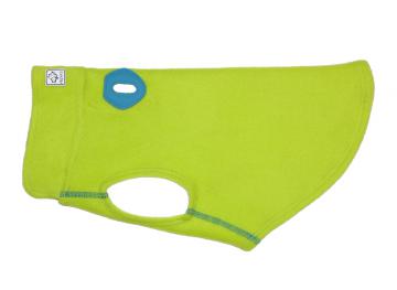 rc-dog-fleece-coat-lime