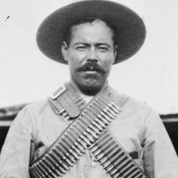 rc-pancho-villa.jpg