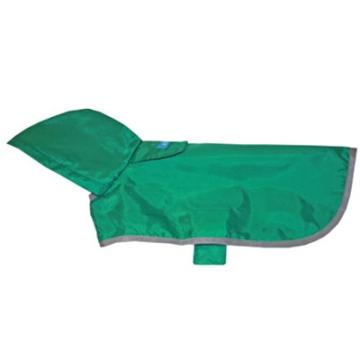 rc-poncho-green.jpg