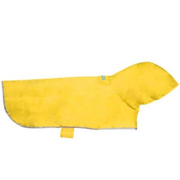 rc-poncho-yellow.jpg