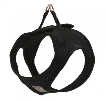 rc-step-in-dog-harness-black