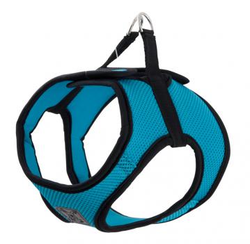 rc-step-in-dog-harness-blue