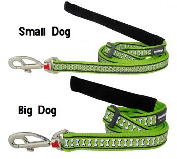 rd-reflective-dog-leash-big-and-small.jpg