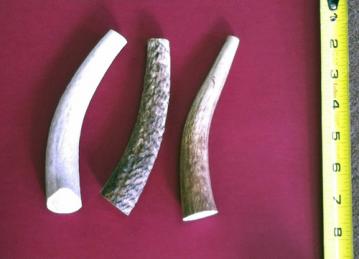 rmac-elk-antler-dog-chews-medium-1.jpg