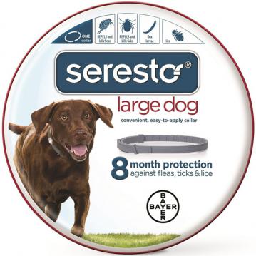 seresto-flea-and-tick-collar-large-dog